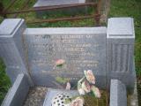 image of grave number 432236
